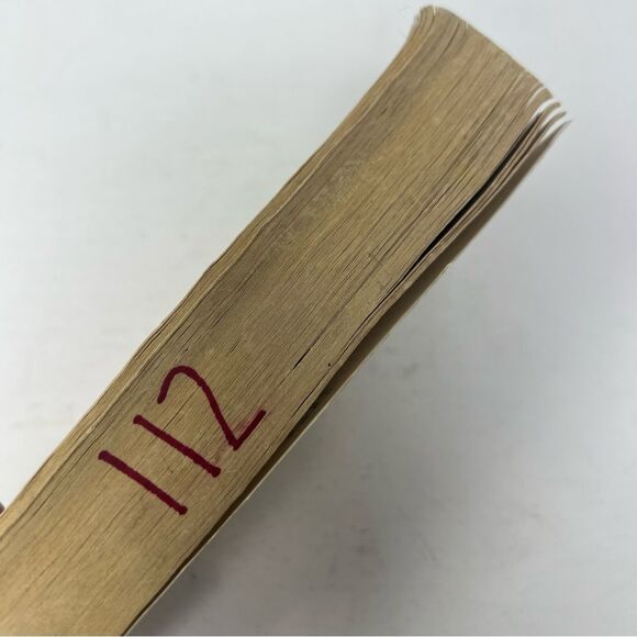 Narrative of the Life of Frederick Douglass Book - Picture 3 of 10